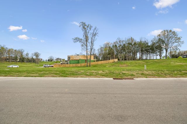7124 Lanceleaf Dr, College Grove, TN 37046