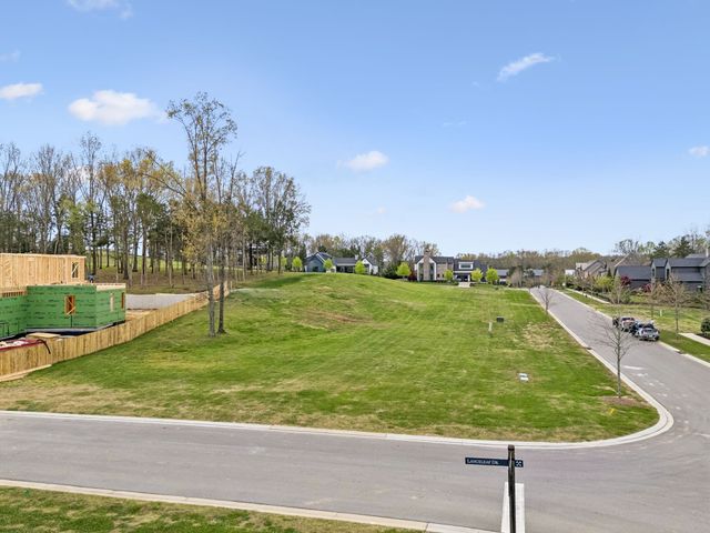 7124 Lanceleaf Dr, College Grove, TN 37046