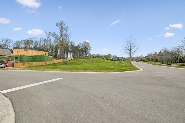 7124 Lanceleaf Dr, College Grove, TN 37046