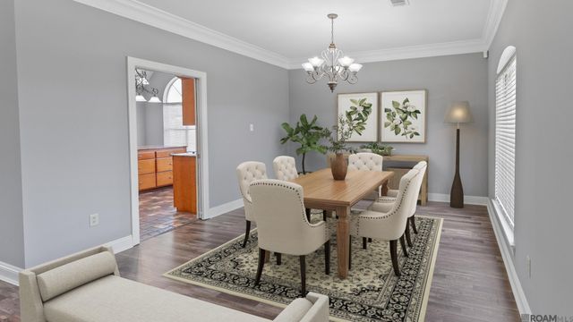 37373 Overland Trail, Prairieville, LA 70769