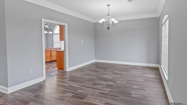 37373 Overland Trail, Prairieville, LA 70769