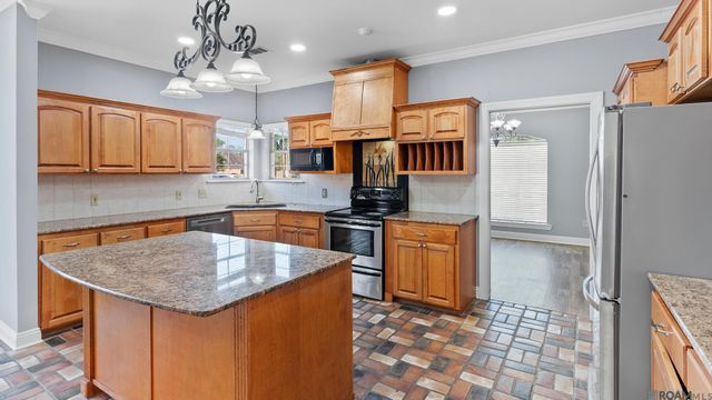 37373 Overland Trail, Prairieville, LA 70769