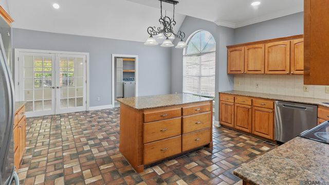 37373 Overland Trail, Prairieville, LA 70769