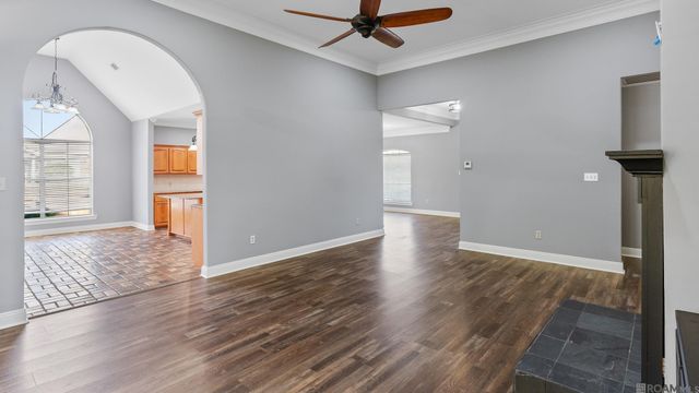 37373 Overland Trail, Prairieville, LA 70769