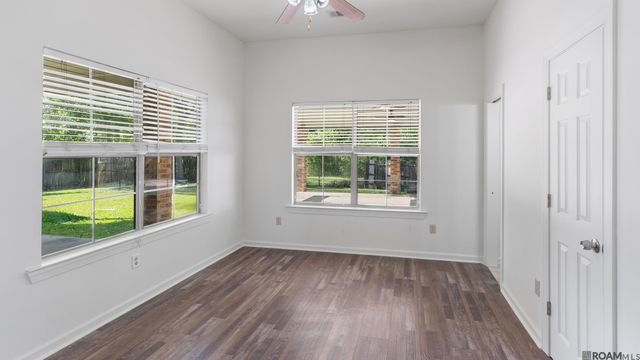 37373 Overland Trail, Prairieville, LA 70769