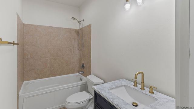 37373 Overland Trail, Prairieville, LA 70769