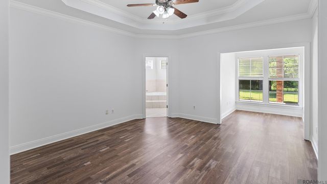 37373 Overland Trail, Prairieville, LA 70769