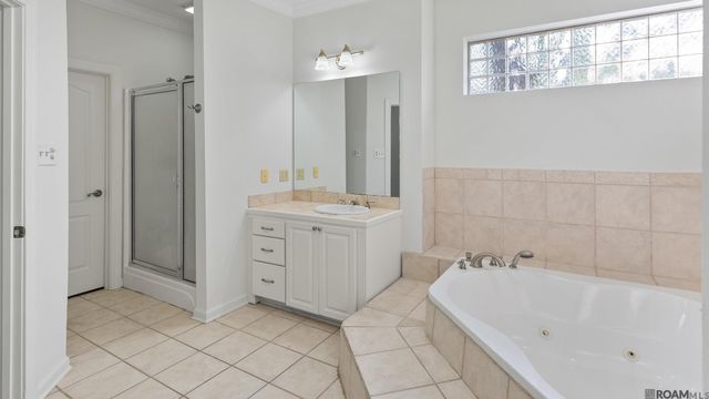 37373 Overland Trail, Prairieville, LA 70769