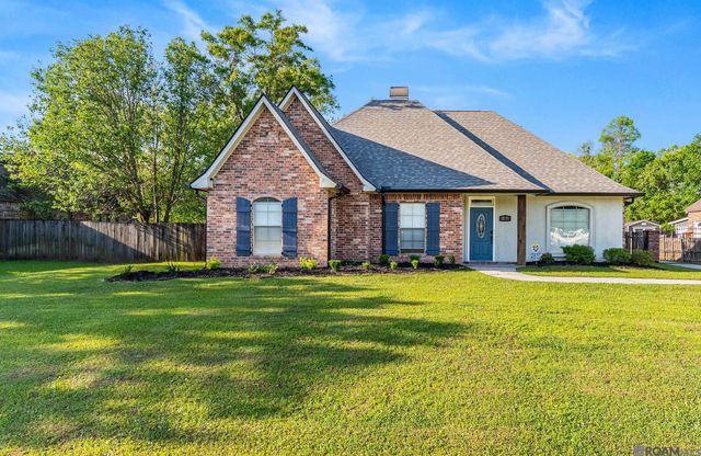 37373 Overland Trail, Prairieville, LA 70769