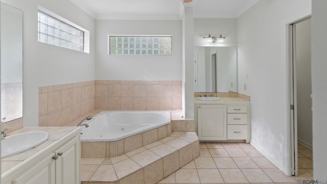 37373 Overland Trail, Prairieville, LA 70769