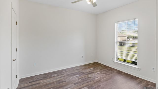 37373 Overland Trail, Prairieville, LA 70769