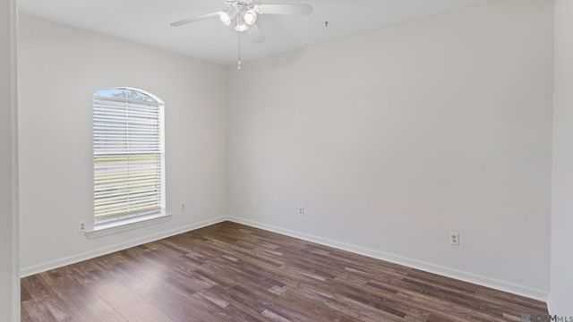 37373 Overland Trail, Prairieville, LA 70769