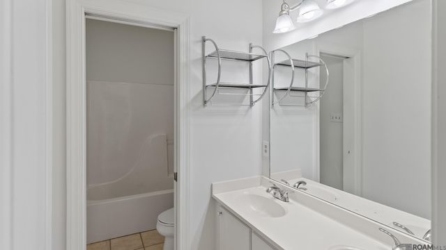 37373 Overland Trail, Prairieville, LA 70769