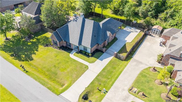 37373 Overland Trail, Prairieville, LA 70769