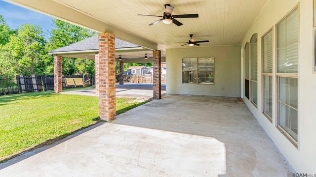 37373 Overland Trail, Prairieville, LA 70769