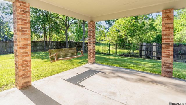 37373 Overland Trail, Prairieville, LA 70769