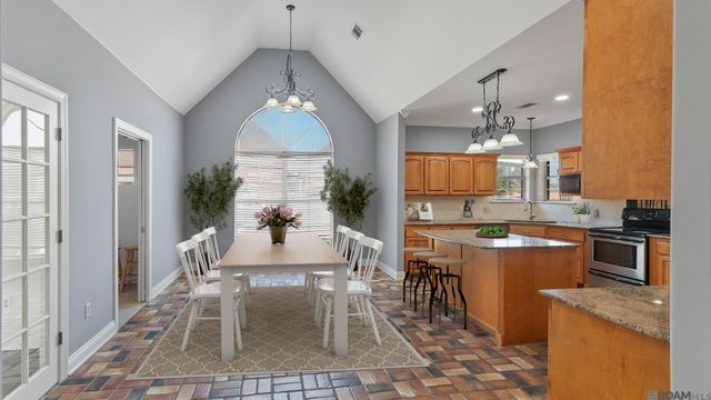 37373 Overland Trail, Prairieville, LA 70769