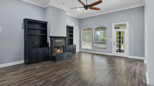 37373 Overland Trail, Prairieville, LA 70769