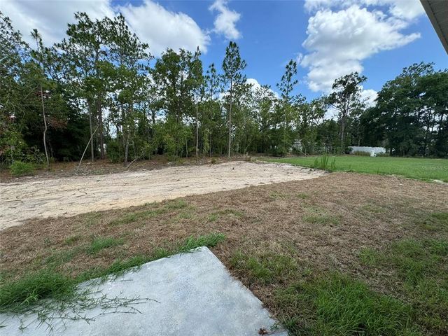 233 LOCUST LANE, Ocala, FL 34472