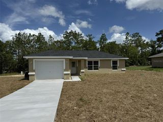 233 LOCUST LANE, Ocala, FL 34472