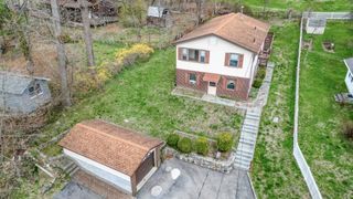 73 Pine Avenue, Ossining, NY 10562