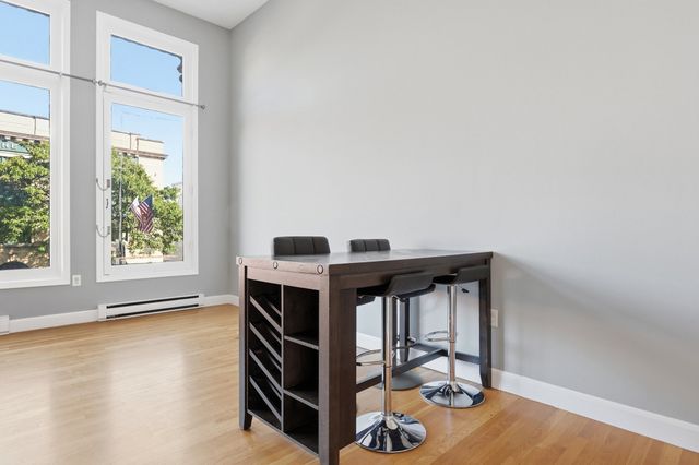 219 Central Street 2B, Lowell, MA 01852