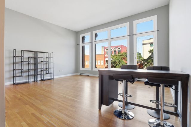 219 Central Street 2B, Lowell, MA 01852