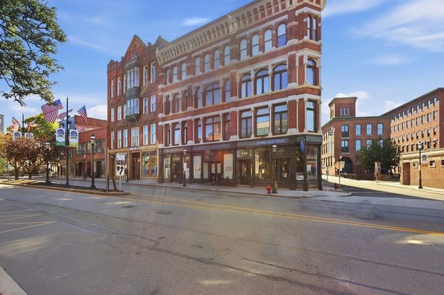 219 Central Street 2B, Lowell, MA 01852