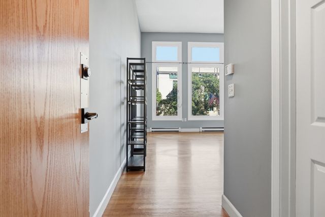 219 Central Street 2B, Lowell, MA 01852