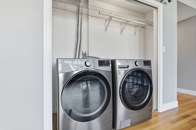 219 Central Street 2B, Lowell, MA 01852