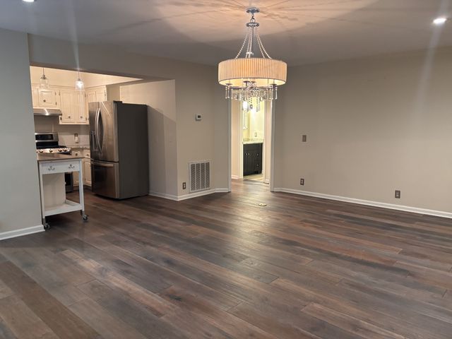 2118 Fairfax Ave Apt 6, Nashville, TN 37212