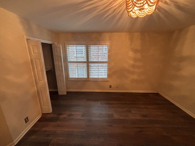 2118 Fairfax Ave Apt 6, Nashville, TN 37212