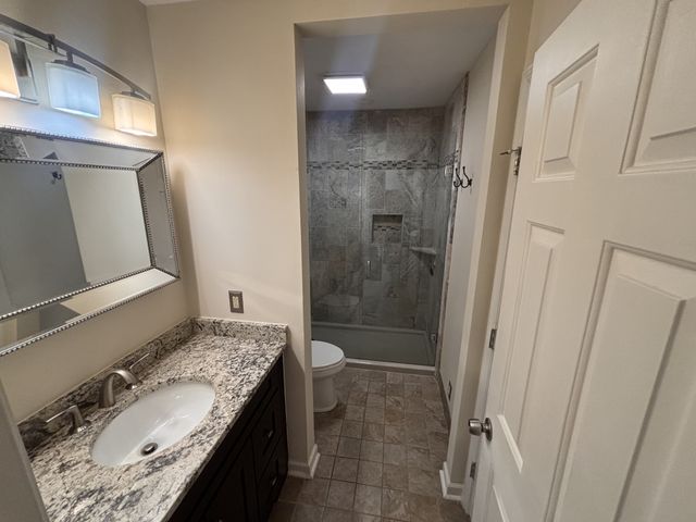 2118 Fairfax Ave Apt 6, Nashville, TN 37212