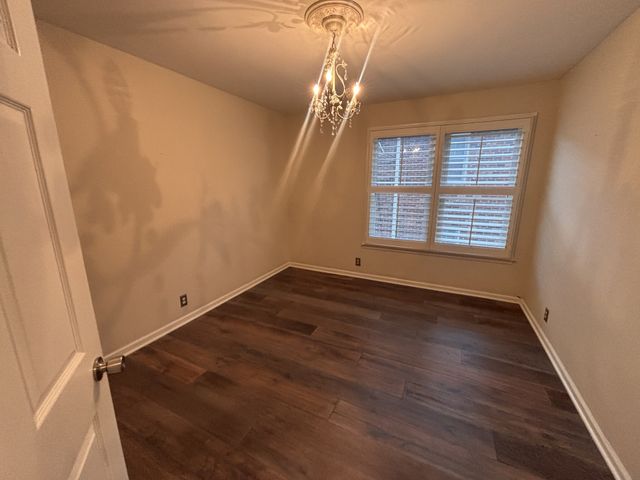 2118 Fairfax Ave Apt 6, Nashville, TN 37212