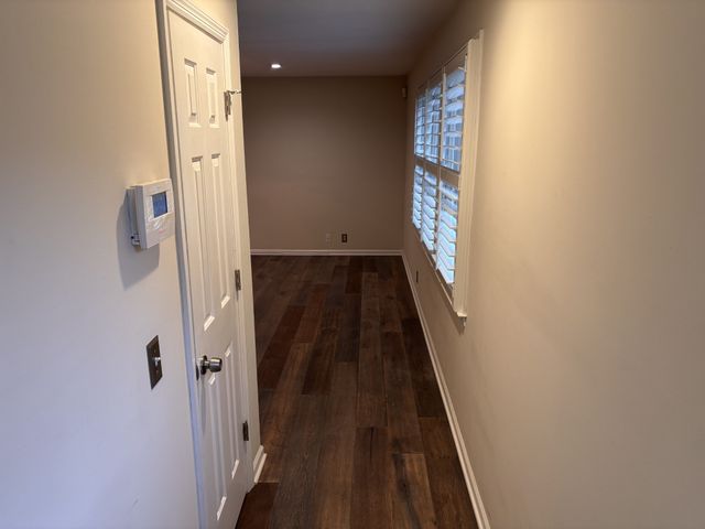 2118 Fairfax Ave Apt 6, Nashville, TN 37212