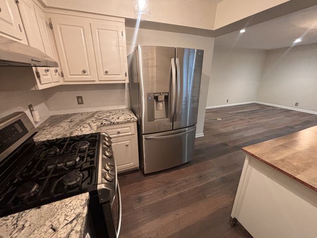 2118 Fairfax Ave Apt 6, Nashville, TN 37212