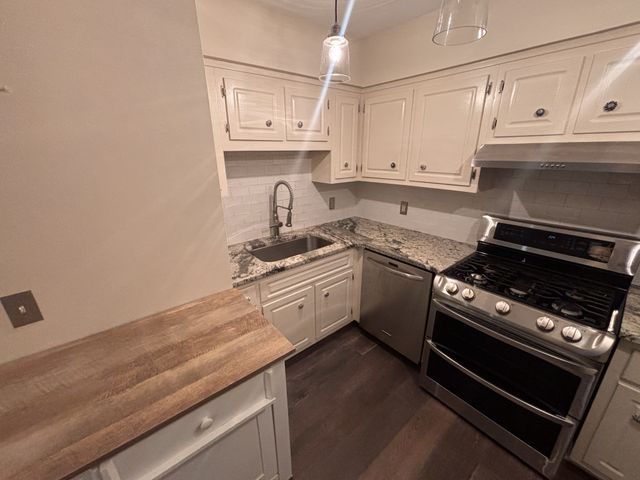 2118 Fairfax Ave Apt 6, Nashville, TN 37212