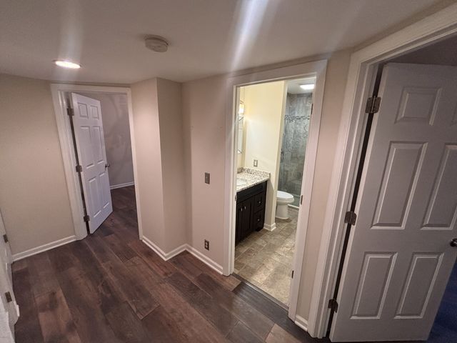 2118 Fairfax Ave Apt 6, Nashville, TN 37212