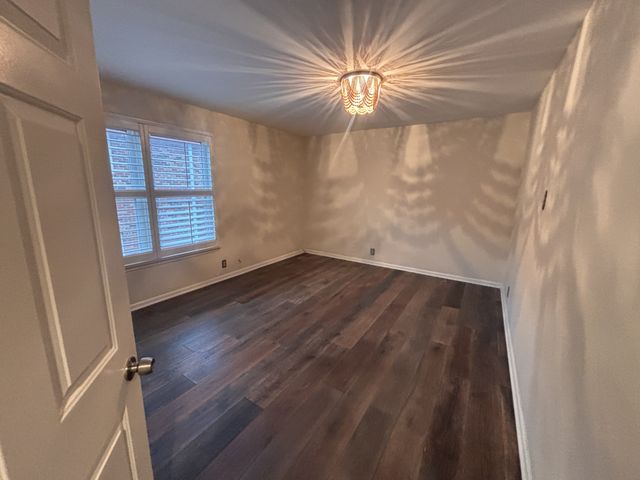 2118 Fairfax Ave Apt 6, Nashville, TN 37212