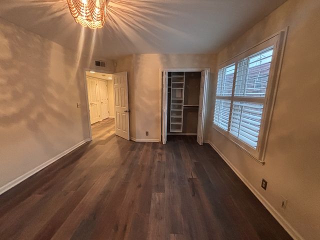 2118 Fairfax Ave Apt 6, Nashville, TN 37212