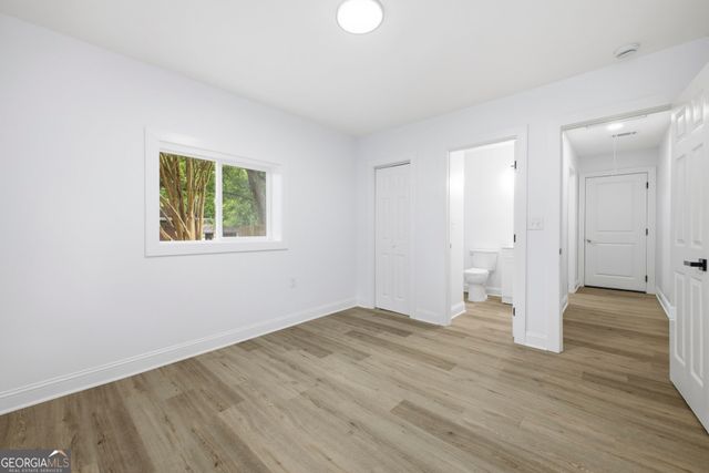 12 David Street, Cartersville, GA 30120