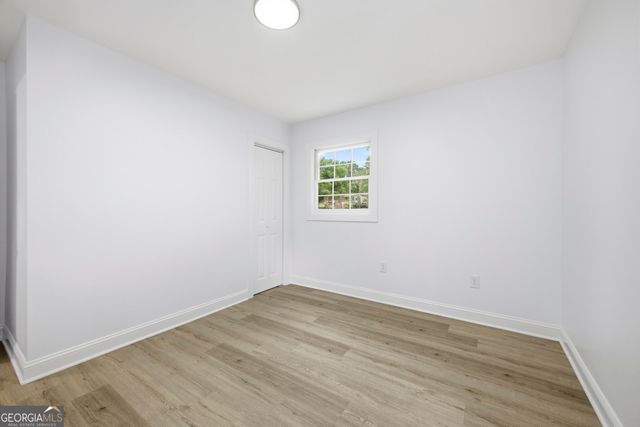 12 David Street, Cartersville, GA 30120