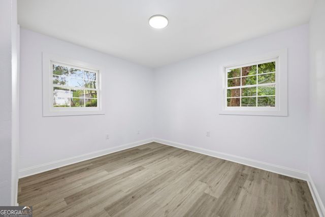 12 David Street, Cartersville, GA 30120