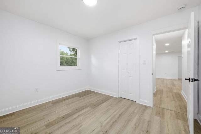 12 David Street, Cartersville, GA 30120