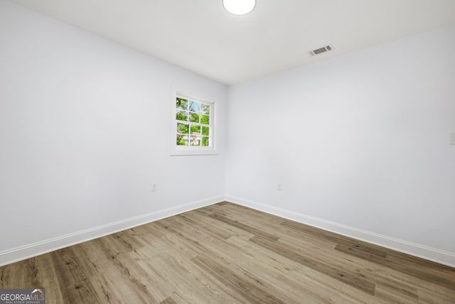 12 David Street, Cartersville, GA 30120