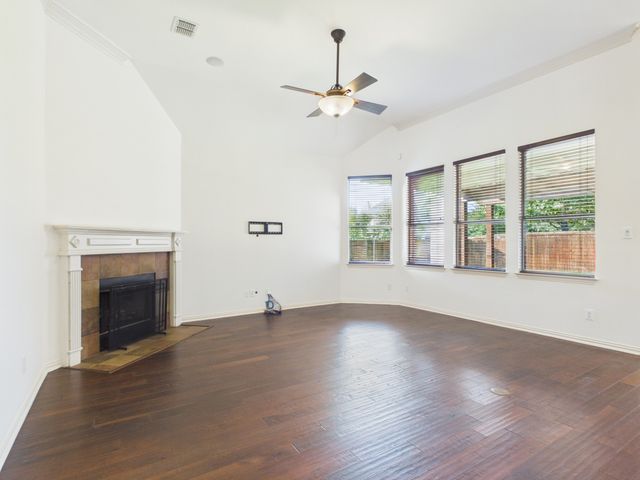 811 Ethan Road, Argyle, TX 76226