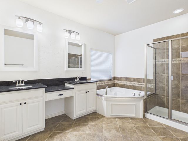 811 Ethan Road, Argyle, TX 76226