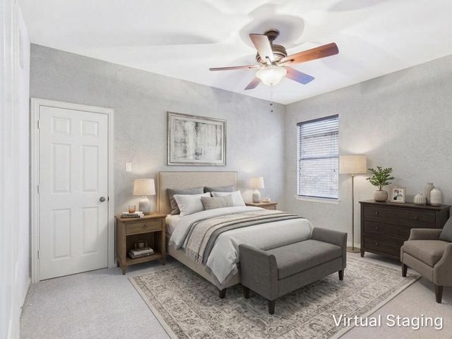 811 Ethan Road, Argyle, TX 76226