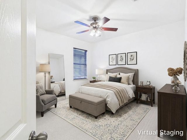 811 Ethan Road, Argyle, TX 76226