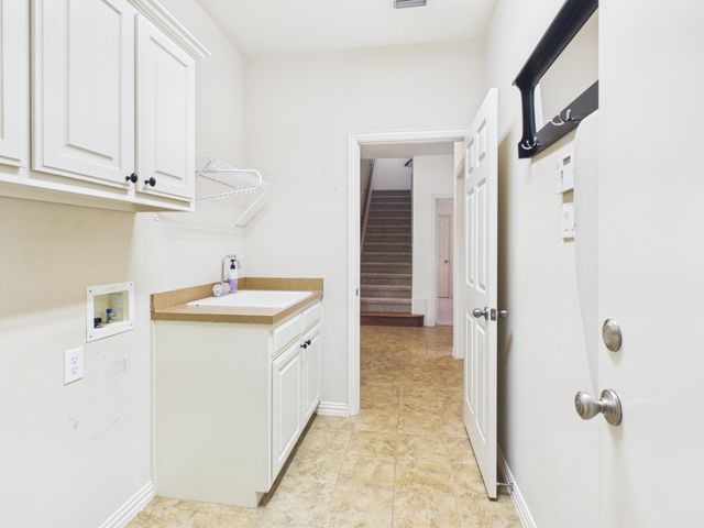 811 Ethan Road, Argyle, TX 76226